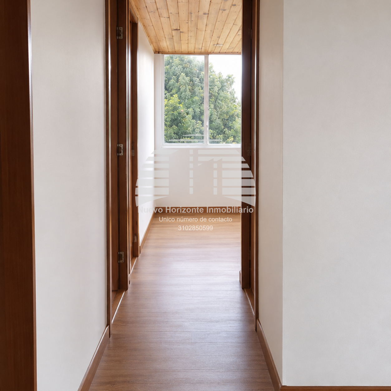 Apartamento en venta en Britalia, Bogotá · foto 9 de 12