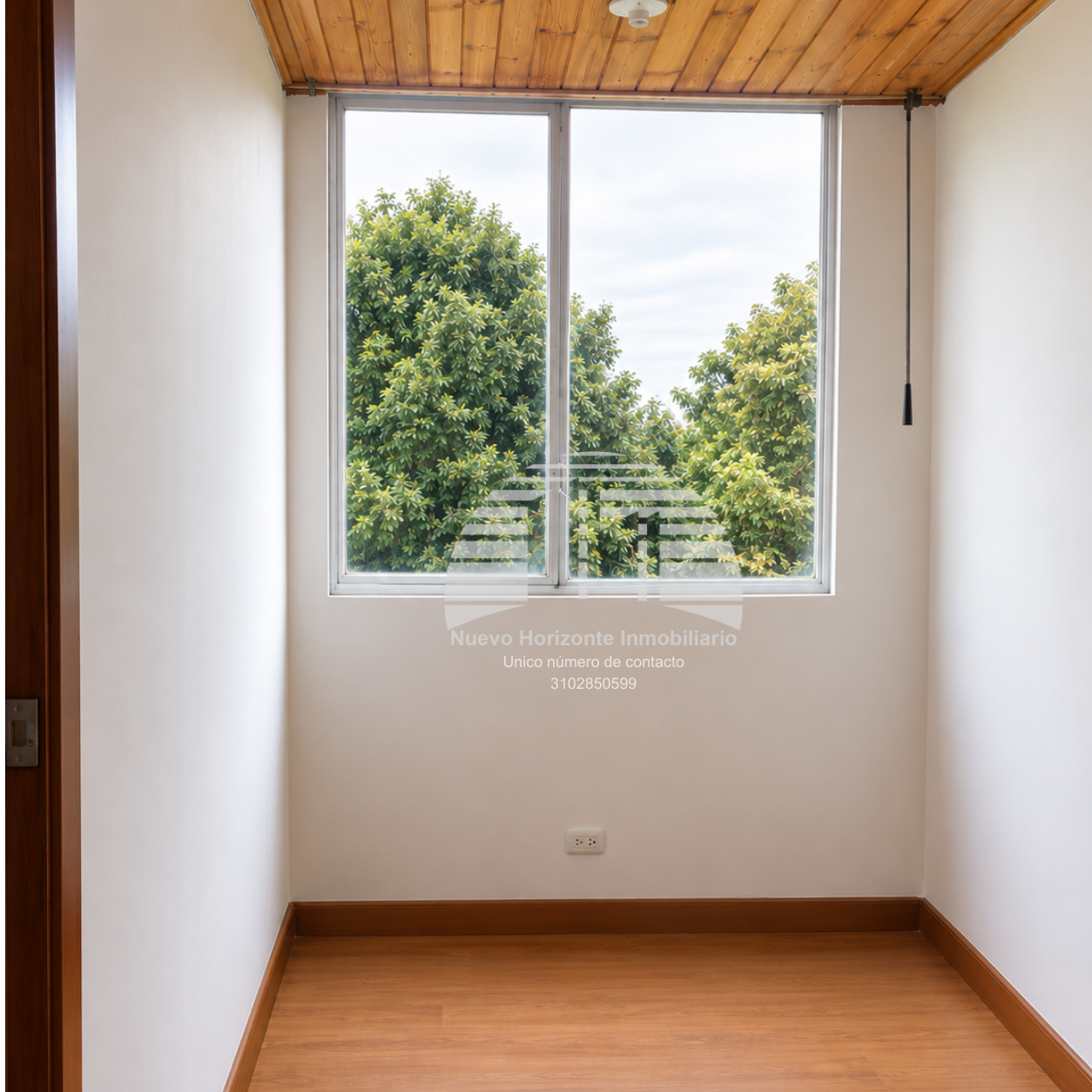 Apartamento en venta en Britalia, Bogotá · foto 10 de 12