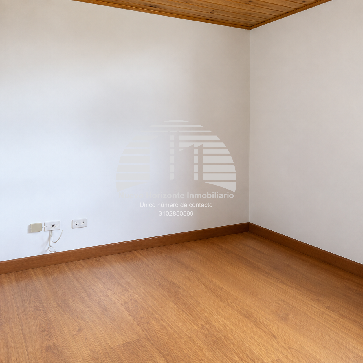 Apartamento en venta en Britalia, Bogotá · foto 12 de 12