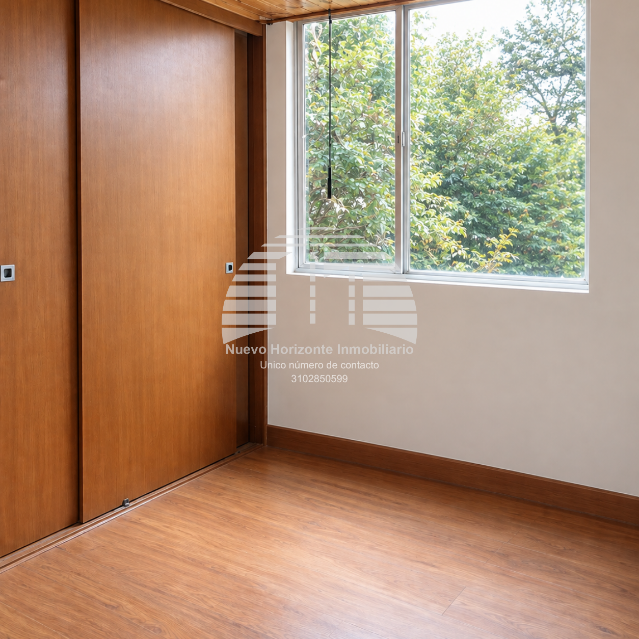 Apartamento en venta en Britalia, Bogotá · foto 8 de 12