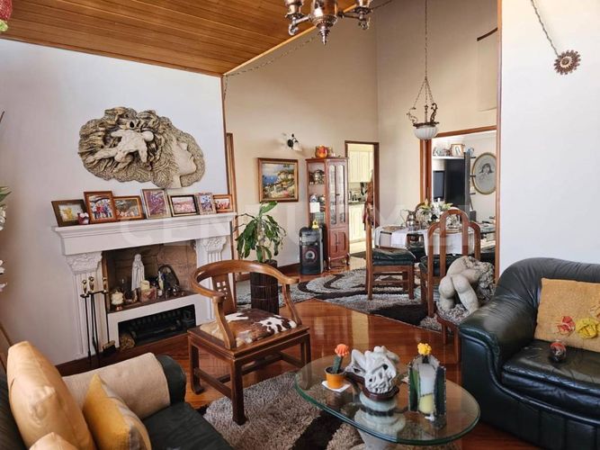 Apartamento en venta en Colina Campestre, Bogotá · foto 5 de 14