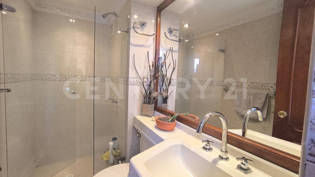 Apartamento en venta en Colina Campestre, Bogotá · foto 9 de 14