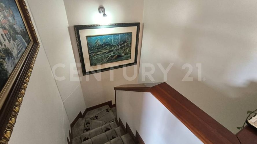 Apartamento en venta en Colina Campestre, Bogotá · foto 10 de 14