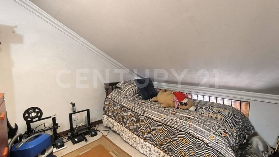 Apartamento en venta en Colina Campestre, Bogotá · foto 11 de 14