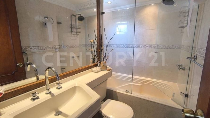 Apartamento en venta en Colina Campestre, Bogotá · foto 12 de 14