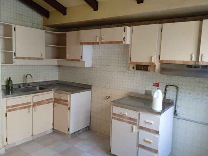 Casa de 5 alcobas en venta en El Bosque, Cali, 250 m² · foto 2 de 6