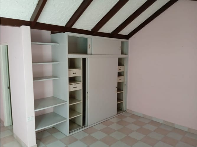 Casa de 5 alcobas en venta en El Bosque, Cali, 250 m² · foto 6 de 6