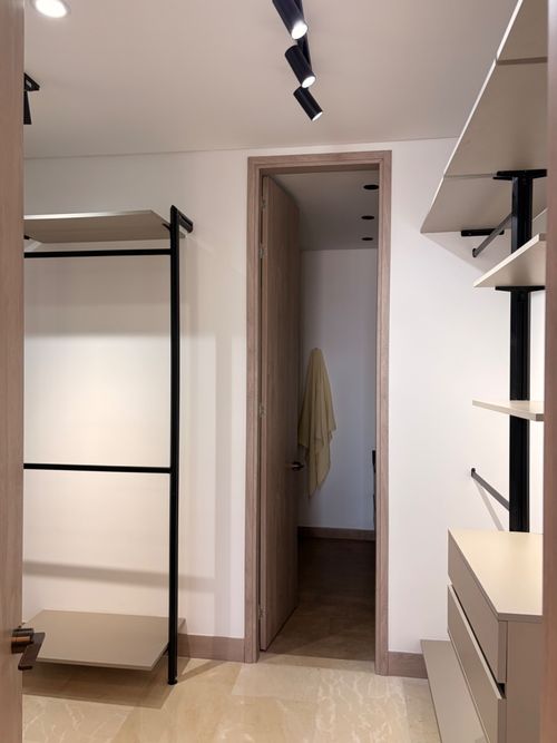 Apartamento de 3 alcobas en venta en Pance, Cali, 209 m² · foto 6 de 7