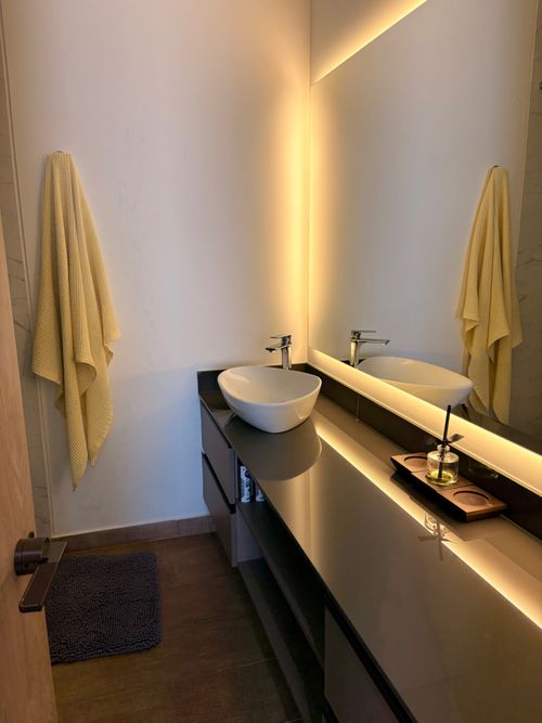 Apartamento de 3 alcobas en venta en Pance, Cali, 209 m² · foto 7 de 7
