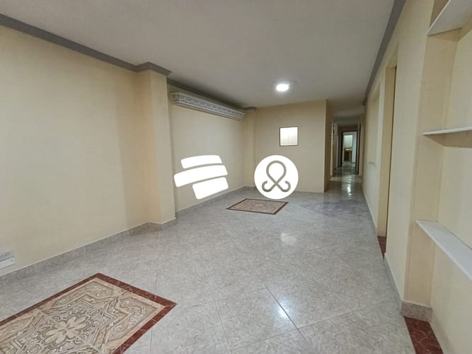Apartamento de 3 alcobas en venta en Cabañas, Bello, 120 m² · foto 2 de 17