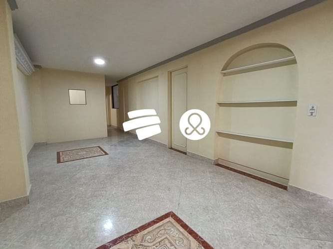 Apartamento de 3 alcobas en venta en Cabañas, Bello, 120 m² · foto 3 de 17