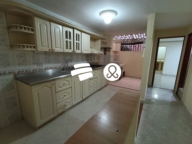 Apartamento de 3 alcobas en venta en Cabañas, Bello, 120 m² · foto 7 de 17