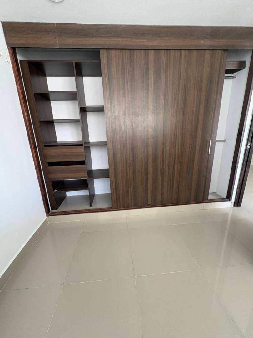 Apartamento en venta en Canapote, Cartagena · foto 2 de 8
