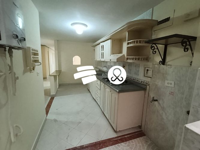 Apartamento de 3 alcobas en venta en Cabañas, Bello, 120 m² · foto 8 de 17