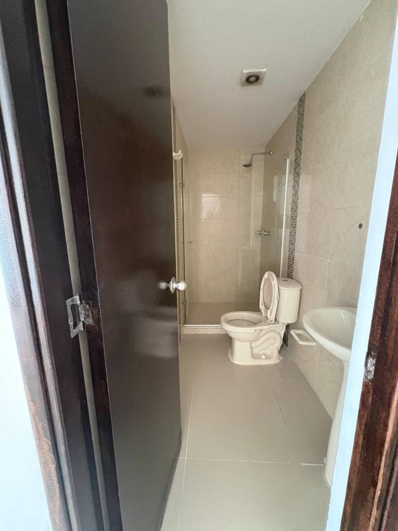 Apartamento en venta en Canapote, Cartagena · foto 4 de 8