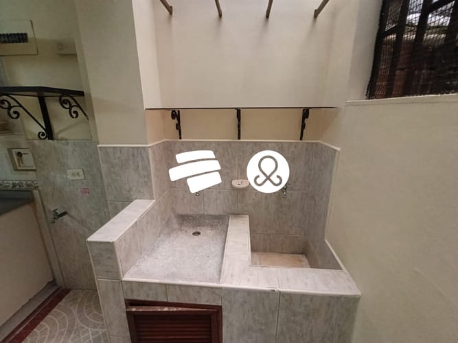 Apartamento de 3 alcobas en venta en Cabañas, Bello, 120 m² · foto 10 de 17
