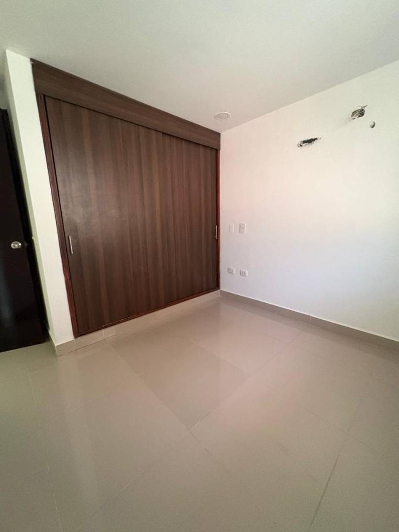 Apartamento en venta en Canapote, Cartagena · foto 7 de 8