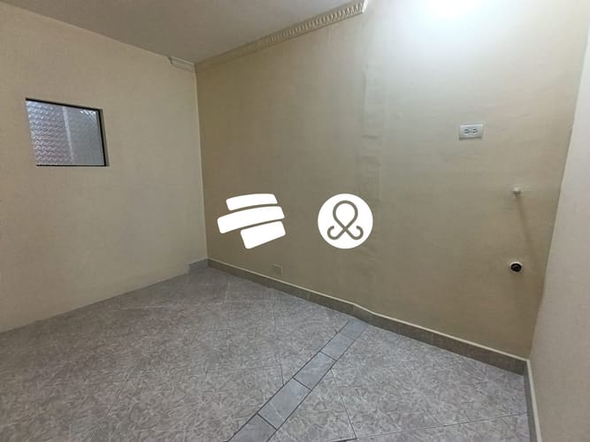 Apartamento de 3 alcobas en venta en Cabañas, Bello, 120 m² · foto 11 de 17