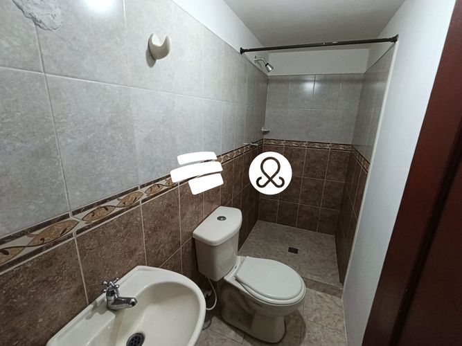 Apartamento de 3 alcobas en venta en Cabañas, Bello, 120 m² · foto 12 de 17