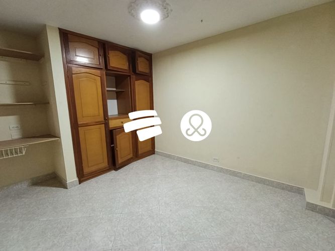 Apartamento de 3 alcobas en venta en Cabañas, Bello, 120 m² · foto 14 de 17