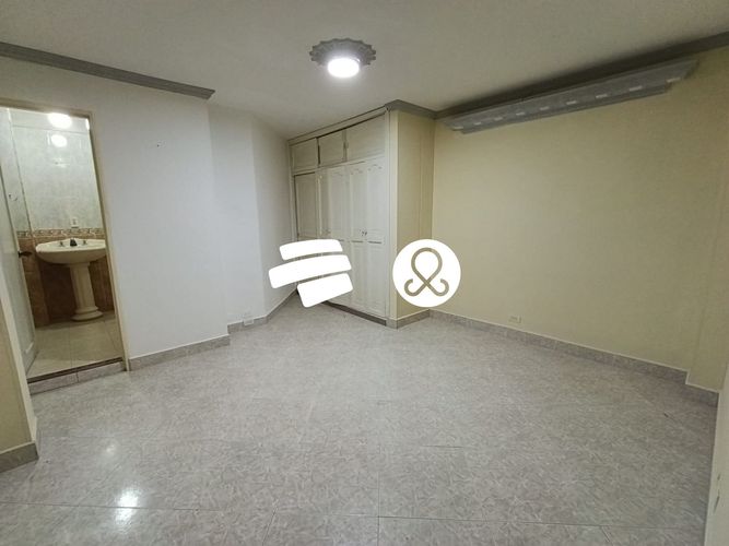 Apartamento de 3 alcobas en venta en Cabañas, Bello, 120 m² · foto 15 de 17