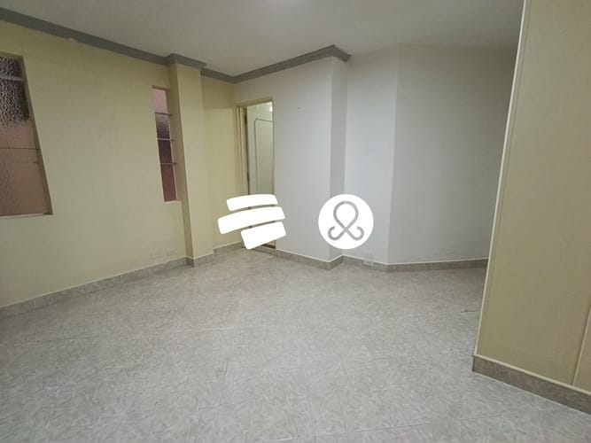 Apartamento de 3 alcobas en venta en Cabañas, Bello, 120 m² · foto 16 de 17