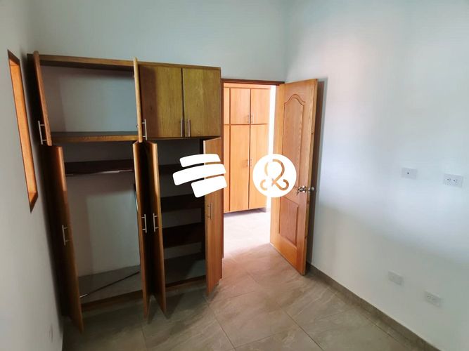 Apartamento de 3 alcobas en venta en El Carmen De Viboral, El Carmen de Viboral, 92 m² · foto 7 de 19