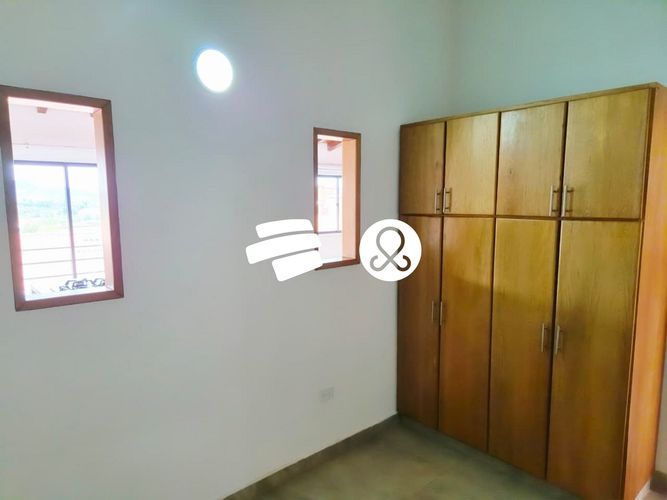 Apartamento de 3 alcobas en venta en El Carmen De Viboral, El Carmen de Viboral, 92 m² · foto 10 de 19