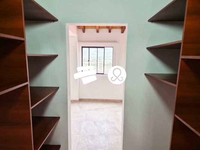 Apartamento de 3 alcobas en venta en El Carmen De Viboral, El Carmen de Viboral, 92 m² · foto 12 de 19
