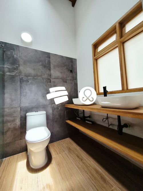 Apartamento de 3 alcobas en venta en El Carmen De Viboral, El Carmen de Viboral, 92 m² · foto 13 de 19