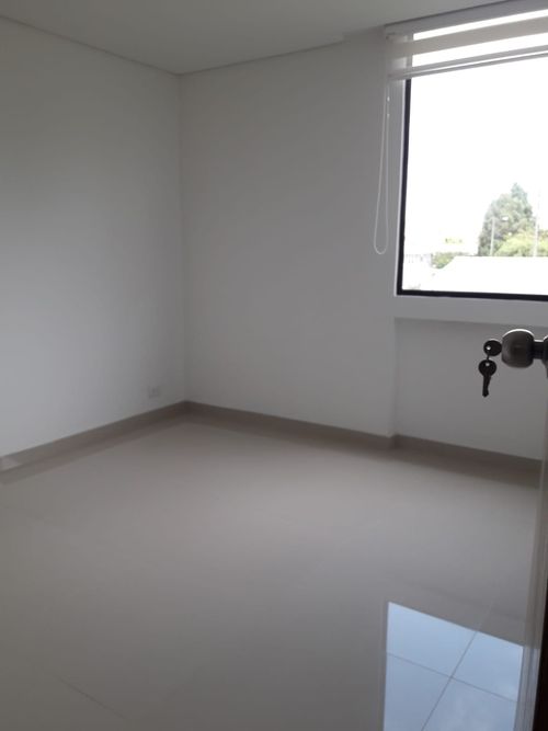 Apartamento de 2 alcobas en venta en Lagos De Cordoba, Bogotá, 37 m² · foto 6 de 16