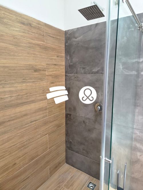 Apartamento de 3 alcobas en venta en El Carmen De Viboral, El Carmen de Viboral, 92 m² · foto 15 de 19