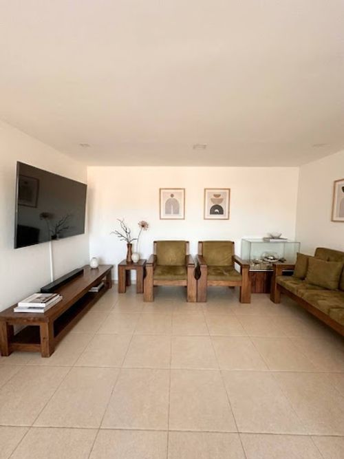 Apartamento de 3 alcobas en venta en Loma De San Jose, Sabaneta, 77 m² · foto 8 de 15