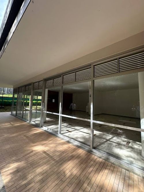 Apartamento de 3 alcobas en venta en Loma De San Jose, Sabaneta, 77 m² · foto 12 de 15