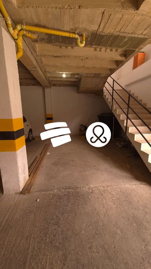 Apartamento de 3 alcobas en venta en El Carmen De Viboral, El Carmen de Viboral, 92 m² · foto 19 de 19