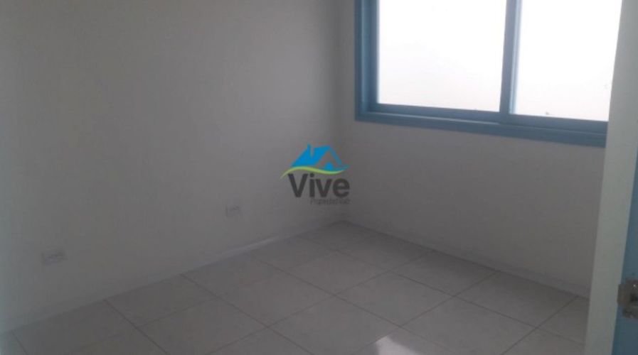 Local en arriendo en El Retiro, 160 m² · foto 2 de 5
