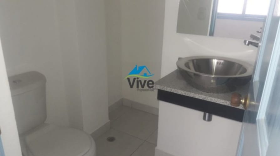 Local en arriendo en El Retiro, 160 m² · foto 3 de 5