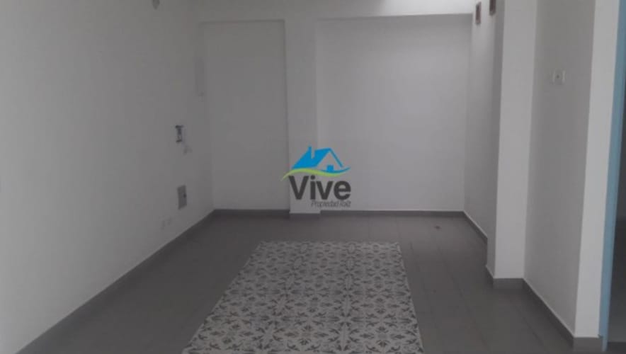 Local en arriendo en El Retiro, 160 m² · foto 4 de 5