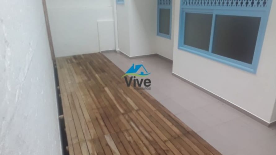 Local en arriendo en El Retiro, 160 m² · foto 5 de 5