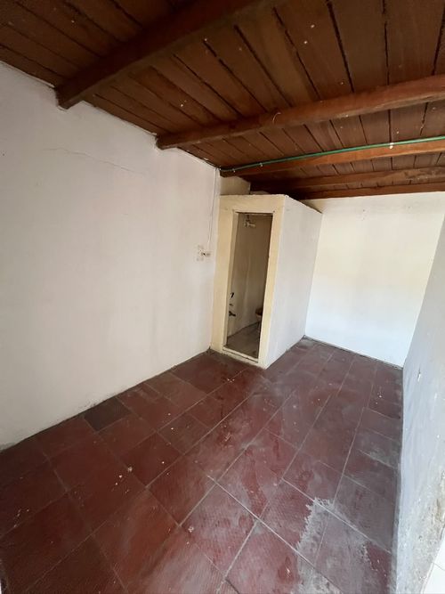 Local en arriendo en San Felipe, Barranquilla, 35 m² · foto 6 de 8