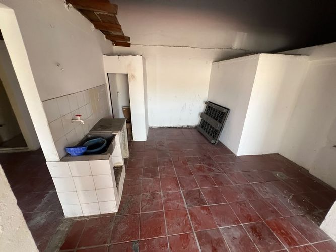 Local en arriendo en San Felipe, Barranquilla, 35 m² · foto 3 de 8