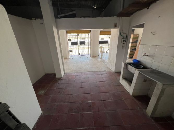 Local en arriendo en San Felipe, Barranquilla, 35 m² · foto 5 de 8