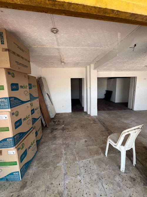 Local en arriendo en San Felipe, Barranquilla, 35 m² · foto 4 de 8