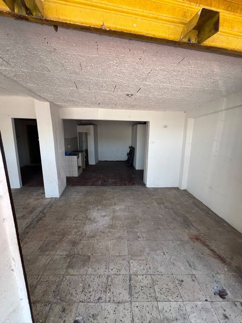 Local en arriendo en San Felipe, Barranquilla, 35 m² · foto 8 de 8