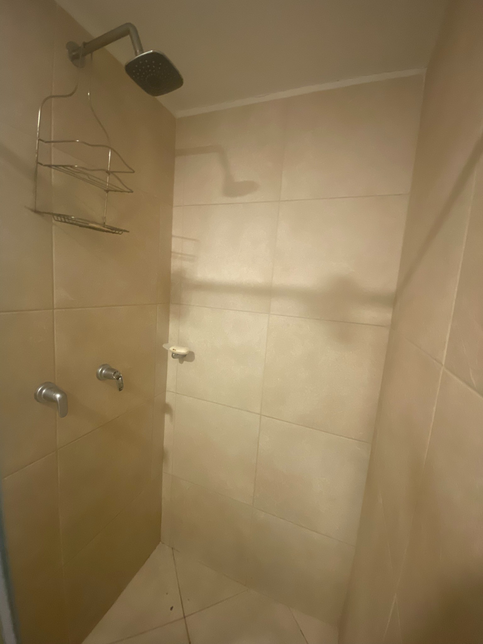 Apartamento en venta en Engativá, Bogotá · foto 4 de 8