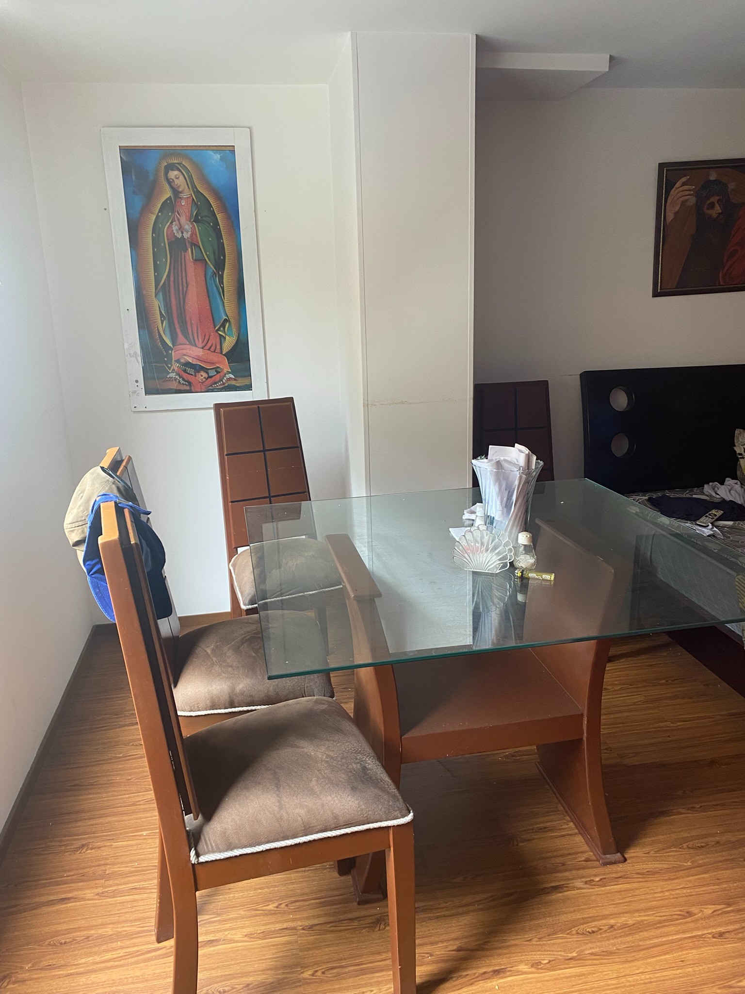 Apartamento en venta en Engativá, Bogotá · foto 2 de 8