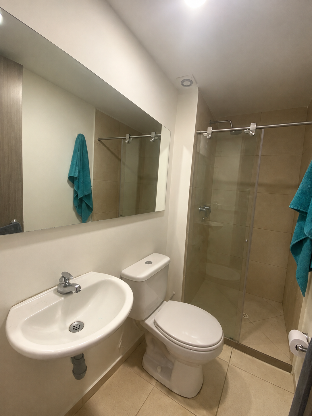 Apartamento en venta en Engativá, Bogotá · foto 5 de 8