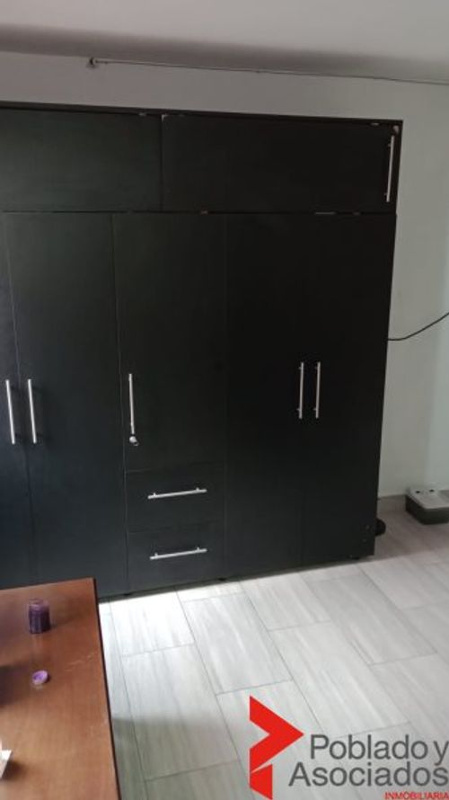 Casa de 3 alcobas en venta en Mesa, Envigado, 100 m² · foto 5 de 16
