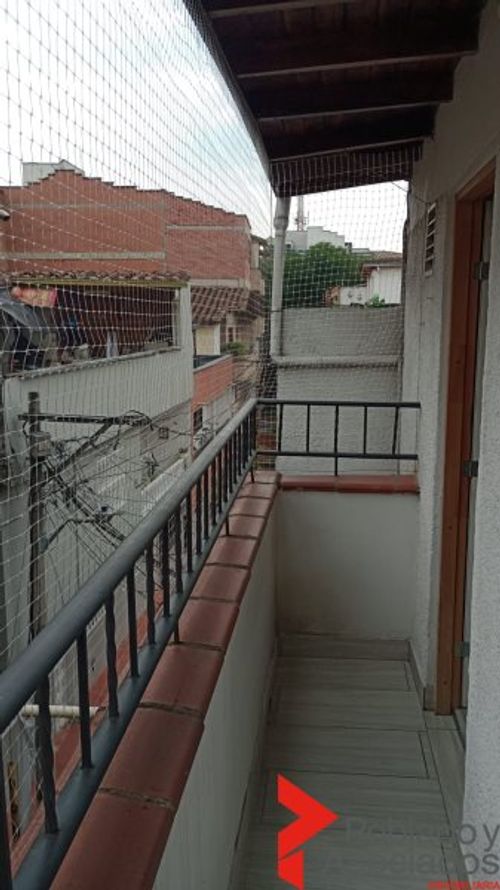 Casa de 3 alcobas en venta en Mesa, Envigado, 100 m² · foto 6 de 16