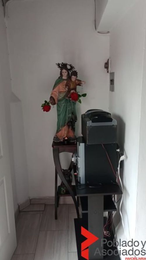 Casa de 3 alcobas en venta en Mesa, Envigado, 100 m² · foto 7 de 16